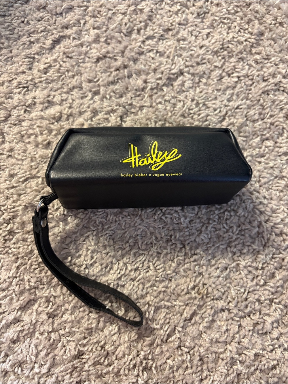 Case